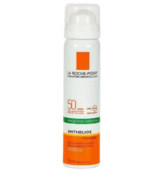 a-roche-posay-anthelios-antibrillo