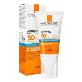 la-roche-posay-anthelios-crema-hidratante-50ml