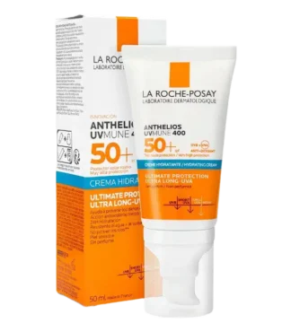 la-roche-posay-anthelios-crema-hidratante-50ml