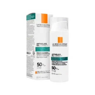 la-roche-posay-anthelios-oil-control-fotocorreccion