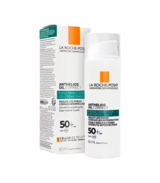 la-roche-posay-anthelios-oil-control-fotocorreccion