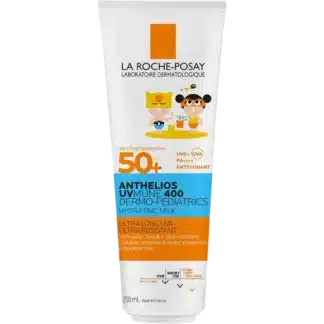 la-roche-posay-anthelios-protector-solar-infantil.