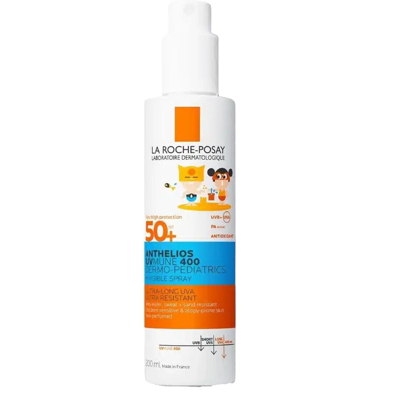 a-roche-posay-anthelios-protector-solar-infantil.