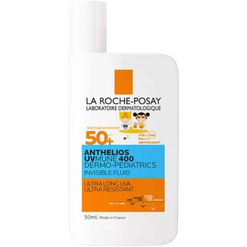 a-roche-posay-anthelios-protector-solar-infantil.