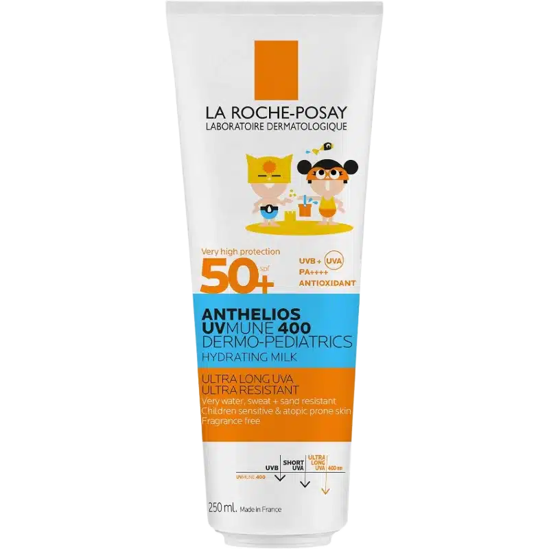 la-roche-posay-anthelios-protector-solar-infantil.