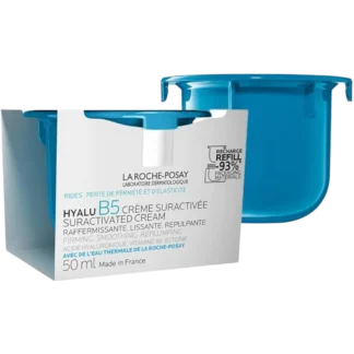 la-roche-posay-hyalu-5-crema-facial-hidratante-50ml.