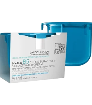 la-roche-posay-hyalu-5-crema-facial-hidratante-50ml.