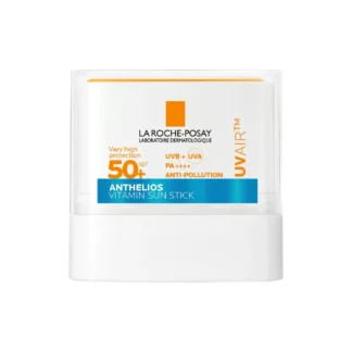 la-roche-posay-protector-solar-anthelios-vitamin-sun-stick.