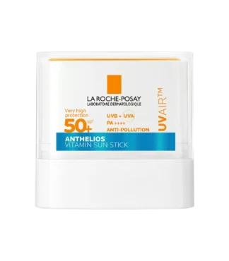 la-roche-posay-protector-solar-anthelios-vitamin-sun-stick.