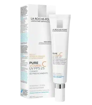 la-roche-posay-pure-vitamin-c-uv-fps-25.