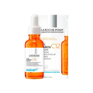 la-roche-posay-pure-vitamin-c12-serum-concentrado.