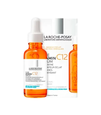 la-roche-posay-pure-vitamin-c12-serum-concentrado.
