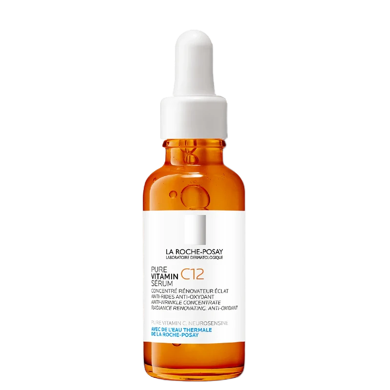 la-roche-posay-pure-vitamin-c12-serum-concentrado.