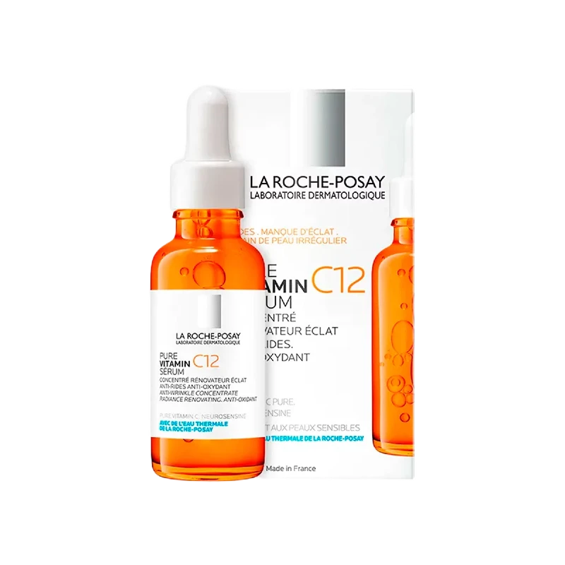 la-roche-posay-pure-vitamin-c12-serum-concentrado.
