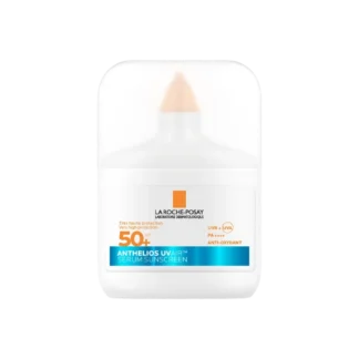 la-roche-posay-serum-protector-solar-anthelios-uv-air-50-fps