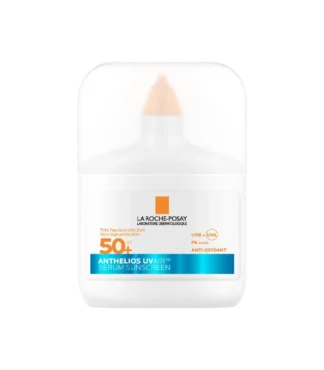 la-roche-posay-serum-protector-solar-anthelios-uv-air-50-fps
