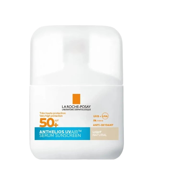 la-roche-posay-serum-protector-solar-anthelios-uv-air-50-fps