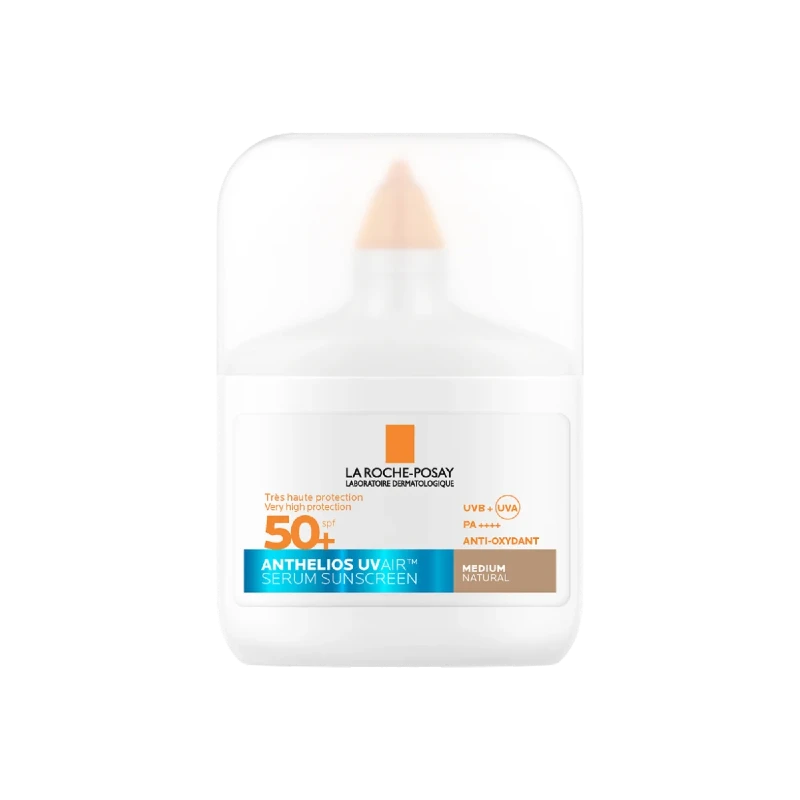 la-roche-posay-serum-protector-solar-anthelios-uv-air-50-fps
