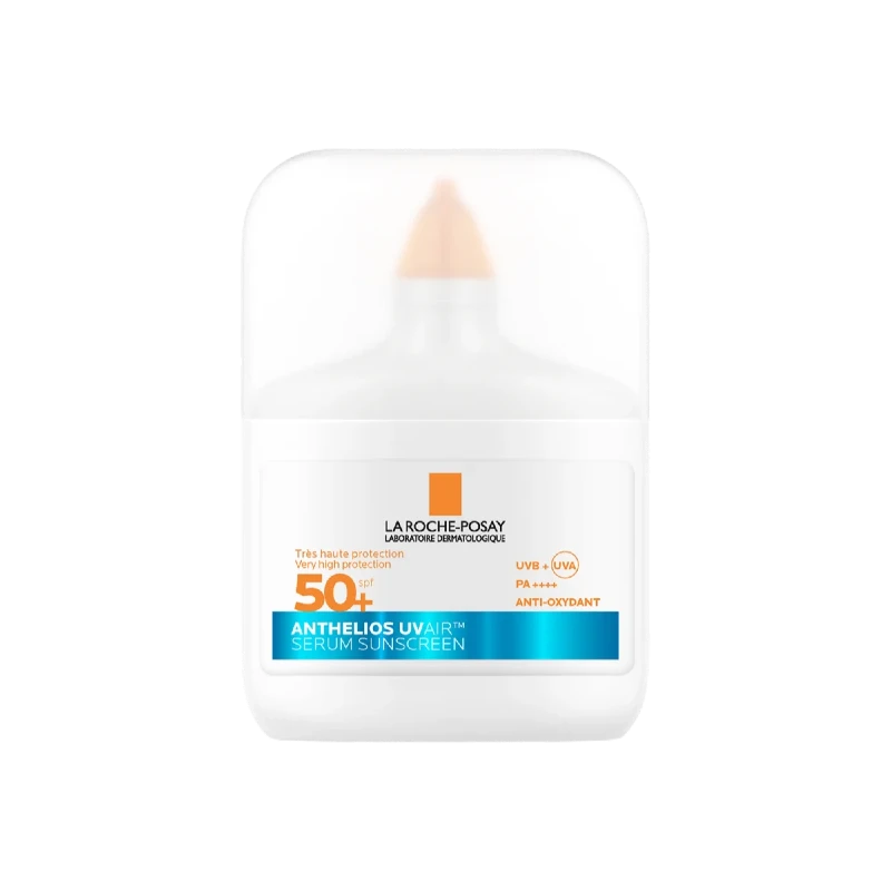 la-roche-posay-serum-protector-solar-anthelios-uv-air-50-fps
