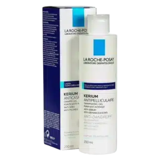 la-roche-posay-shampo-auxiliar-para-el-control-de-caspa-microexfoliante.