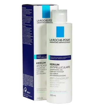 la-roche-posay-shampo-auxiliar-para-el-control-de-caspa-microexfoliante.