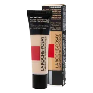 la-roche-posay-toleraine-fluido-corrector-alta-cobertura.