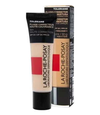 la-roche-posay-toleraine-fluido-corrector-alta-cobertura.