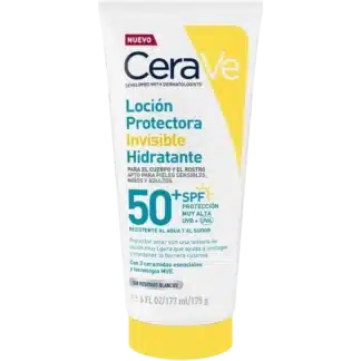 locion-protectora-invisible-hidratabte-50-spf-CeraVe-175g