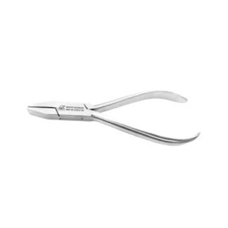 pinza-de-la-rosa-No.1-13cm-invent-germany-6B