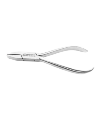pinza-de-la-rosa-No.1-13cm-invent-germany-6B