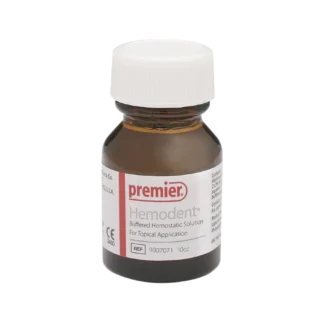 premier-hemodent