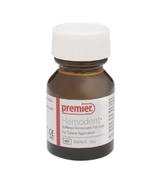 premier-hemodent