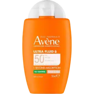 protector-solar-facial-eau-thermale-50-fps-50ml