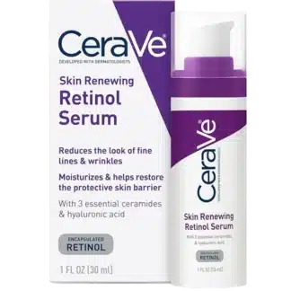 serum-retinol-CeraVe-30ml.