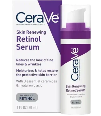 serum-retinol-CeraVe-30ml.