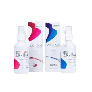 zeyco-lidocaina-zk-ina-spray.
