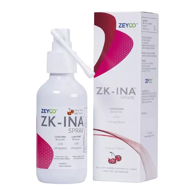 zeyco-lidocaina-zk-ina-spray.2