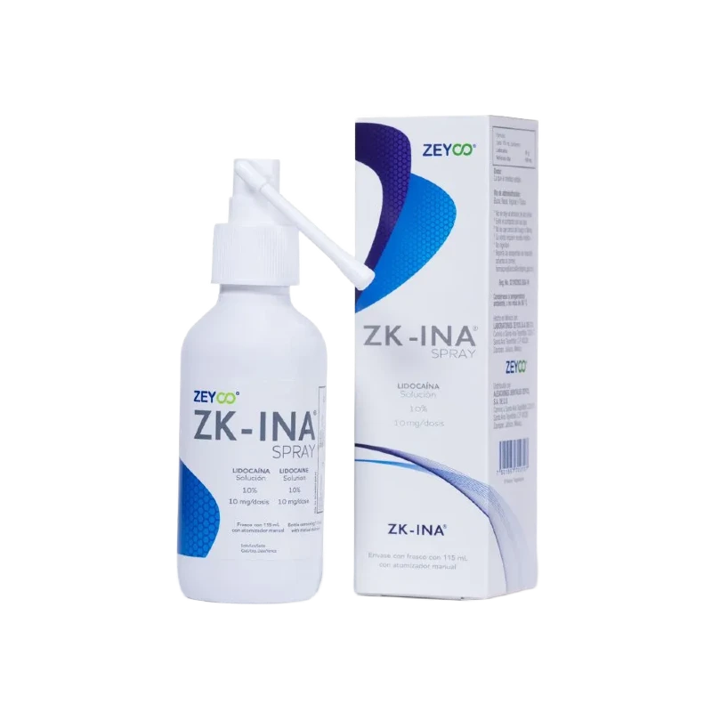 zeyco-lidocaina-zk-ina-spray.3