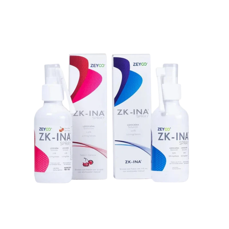 zeyco-lidocaina-zk-ina-spray.