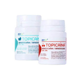 zeyco-topicaina-benzocaina.