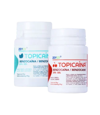zeyco-topicaina-benzocaina.