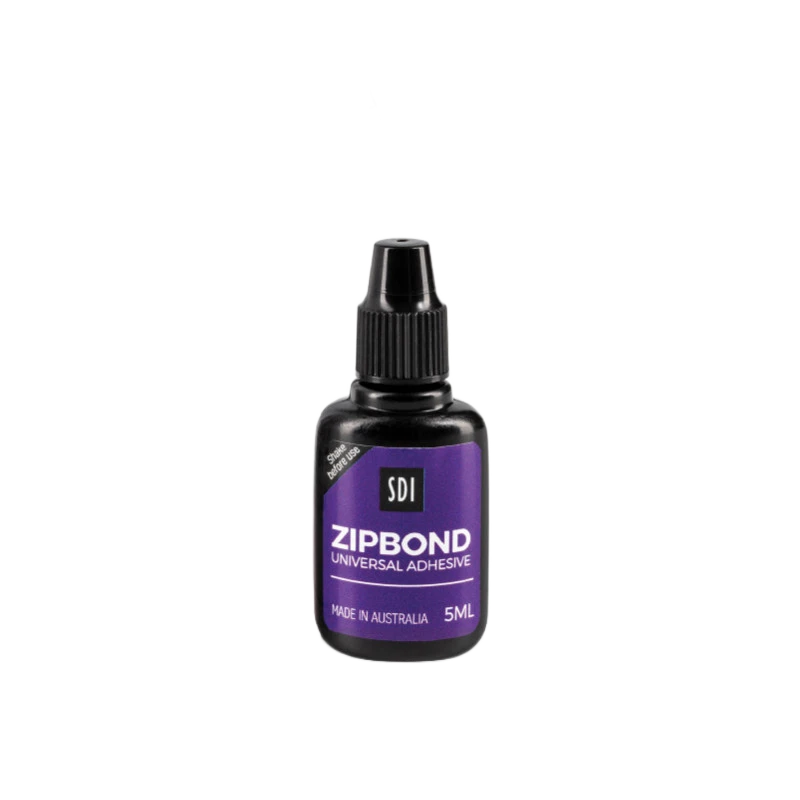 zipbond-adhesivo-universal-5ml-