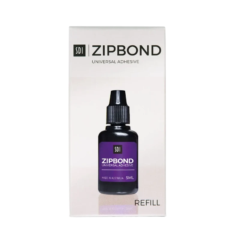 zipbond-adhesivo-universal-5ml-