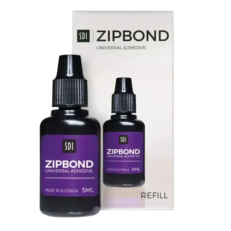 zipbond-adhesivo-universal-5ml