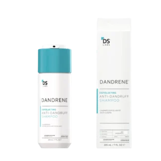 DS-Laboratories-Dandrene-Shampoo-Exfoliante-Anti-Caspa-205ml