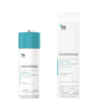 DS-Laboratories-Dandrene-Shampoo-Exfoliante-Anti-Caspa-205ml