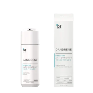 DS-Laboratories-Dandrene-acondicionador-Exfoliante-Anti-Caspa-205ml.