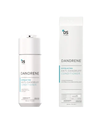 DS-Laboratories-Dandrene-acondicionador-Exfoliante-Anti-Caspa-205ml.