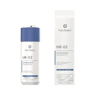 DS-Laboratories-nr02-shampoo-restructurante-para-el-crecimiento-del-cabello-205ml.