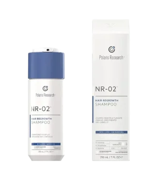 DS-Laboratories-nr02-shampoo-restructurante-para-el-crecimiento-del-cabello-205ml.